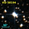 HD  58194