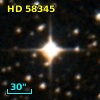 HD  58345