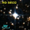 HD  58532