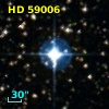HD  59006