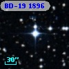 BD-19  1896