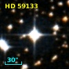 HD  59133