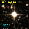 HD  59388