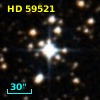 HD  59521
