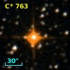 C*  763