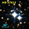 HD  57612