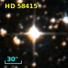 HD  58415