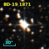 BD-19  1871