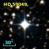 HD  59049