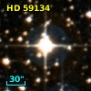 HD  59134