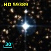 HD  59389