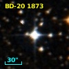BD-20  1873