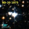 BD-20  1875