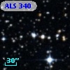 ALS   340
