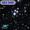 ALS   344