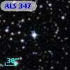 ALS   347