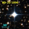 BD-20  1896