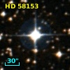 HD  58153