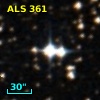 ALS   361