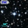 TYC 5974-3869-1