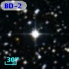 BD-20  1911