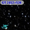 GT 2152+526