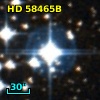 BD-20  1915B