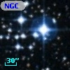 NGC  2384     3