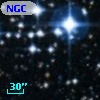 NGC  2384     4