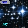 NGC  2384     7
