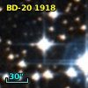 BD-20  1918