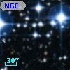 NGC  2384     5