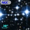 NGC  2384     6