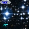 NGC  2384     9