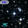 TYC 5978-1998-1