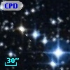CPD-20  2379