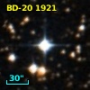 BD-20  1921