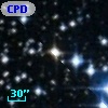 CPD-20  2381