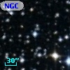 NGC  2384    15