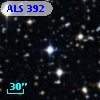 ALS   392
