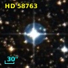 CCDM J07262-2024AB