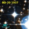 BD-20  1937