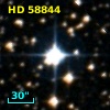 HD  58844