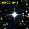 BD-20  1946