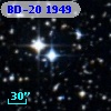 BD-20  1949