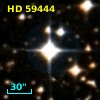 HD  59444