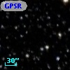 GPSR 097.636-0.217