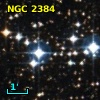 NGC  2384