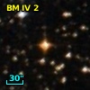 V* V339 CMa