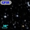 GPSR 097.776-0.172